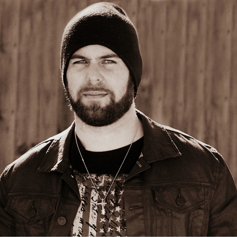 Meet your Posher, Yadian